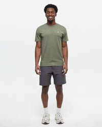 Tentree inMotion Latitude Shorts - Men's
